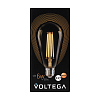 Лампочка Voltega 5526 100_100_2214008